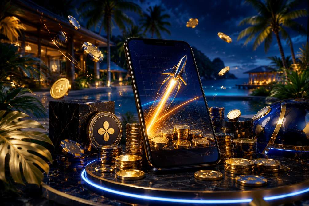 rs88.com