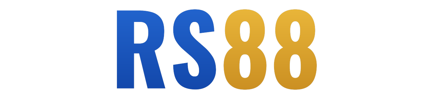rs88.com